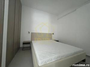 Apartament de Lux cu 2 camere I Complexul Studentesc - imagine 2