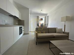 Apartament de Lux cu 2 camere I Complexul Studentesc - imagine 3