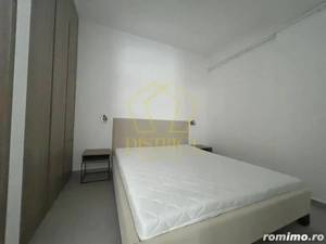 Apartament de Lux cu o camera I Complexul Studentesc - imagine 3