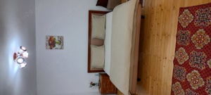 Cazare Geoagiu-Băi garsoniere  - imagine 2