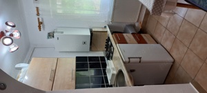 Cazare Geoagiu-Băi garsoniere  - imagine 3