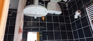 Cazare Geoagiu-Băi garsoniere  - imagine 4