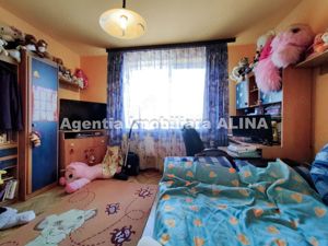 Ap. 2 camere in Deva, zona Ultracentrala, Piata Victoriei, 46mp, semidecomandat, etaj 4... - imagine 18