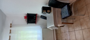 Cazare Geoagiu-Băi garsoniere  - imagine 5