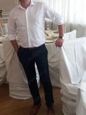 ofer placere,doar femeilor.sarut intim si rasfat