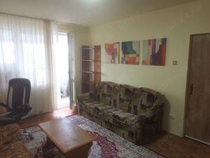 Apartament 2 cam Cedonia de inchiriat - proprietar - imagine 2