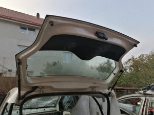 Vind haion vw up an 2015 - imagine 2