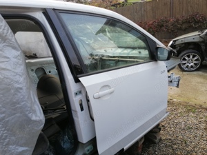 Vind haion vw up an 2015 - imagine 4