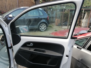 Vind haion vw up an 2015 - imagine 5