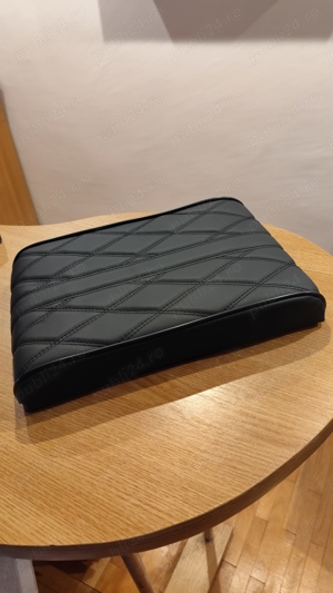 Perna cotiera auto - imagine 2