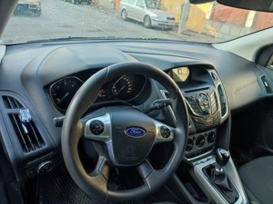 De vânzare Ford focus 2014 - imagine 6