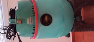 Excelent în gospodărie 