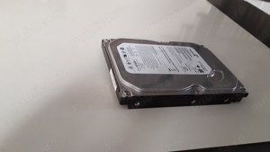 HDD Seagate 160GB,SATA, 7200rpm - imagine 2