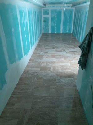 Meserias in constructii. - imagine 9