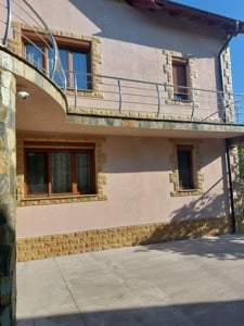 Meserias in constructii. - imagine 8