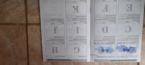 Ford Focus 1.4 Benzina Cumparata noua 2008 152000km - imagine 7