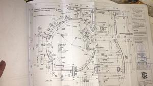 Vand Vila metrou pantelimon 400 metri utili teren 400 mp metrou pantelimon - imagine 8