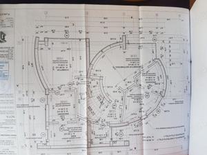 Vand Vila metrou pantelimon 400 metri utili teren 400 mp metrou pantelimon - imagine 7