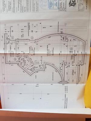 Vand Vila metrou pantelimon 400 metri utili teren 400 mp metrou pantelimon - imagine 13