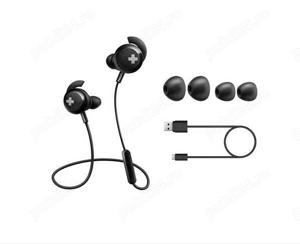 Casti wireless Philips - imagine 2