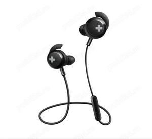 Casti wireless Philips - imagine 3