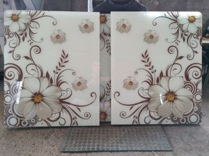 Masa de bucatarie extensibila noua