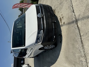 Închiriez microbuz, 8+1, 7+1, rent a car, rent a bus - imagine 4