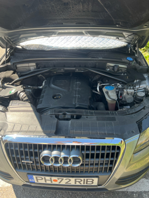 suv Q5 audi .urgent - imagine 8 suv Q5 audi .urgent - imagine 8