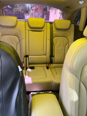 suv Q5 audi .urgent - imagine 4 suv Q5 audi .urgent - imagine 4