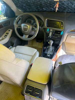 suv Q5 audi .urgent - imagine 7 suv Q5 audi .urgent - imagine 7