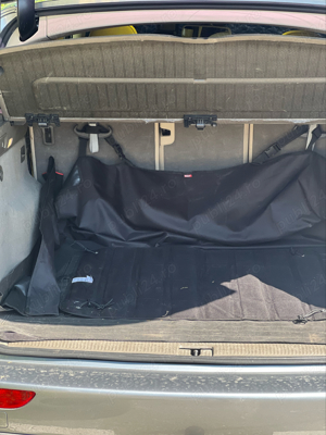 suv Q5 audi .urgent - imagine 6 suv Q5 audi .urgent - imagine 6