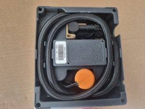 cric roti AUDI A6 nou original - imagine 7