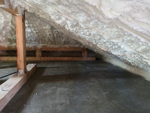 Angajăm Manager Vânzări   Reprezentant Regional  - imagine 2