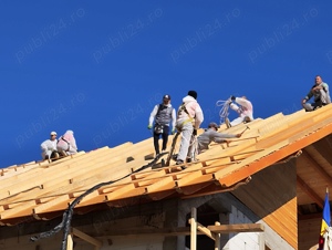 Angajăm Manager Vânzări   Reprezentant Regional  - imagine 5