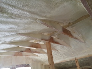 Angajăm Manager Vânzări   Reprezentant Regional  - imagine 3