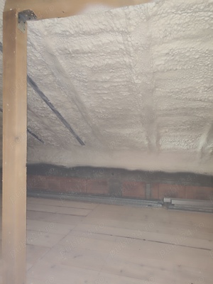 Angajăm Manager Vânzări   Reprezentant Regional  - imagine 4