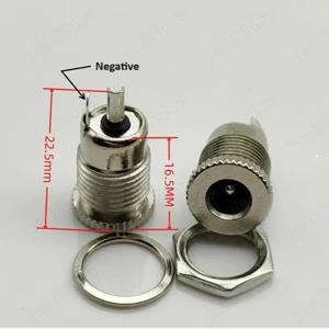 Incarcator sursa alimentare voltaj reglabil universal variator regulator tensiune reglabila 12V 24V - imagine 4