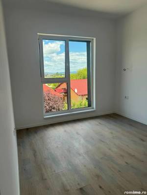 Apartament de vanzare - imagine 5