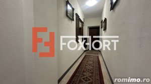 Apartament modern cu 2 camere, 68 mp, de inchiriat, in Centrul Timisoarei - imagine 7