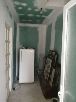 Casa de vânzare Provita de Jos Prahova  - imagine 2