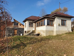 Casa de vânzare Provita de Jos Prahova  - imagine 10