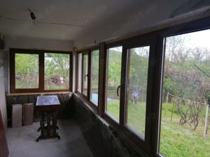 Casa de vânzare Provita de Jos Prahova  - imagine 3