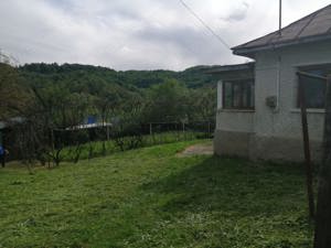 Casa de vânzare Provita de Jos Prahova  - imagine 9