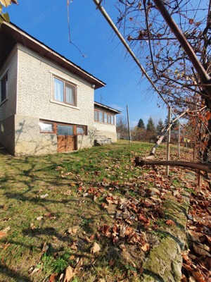 Casa de vânzare Provita de Jos Prahova  - imagine 8