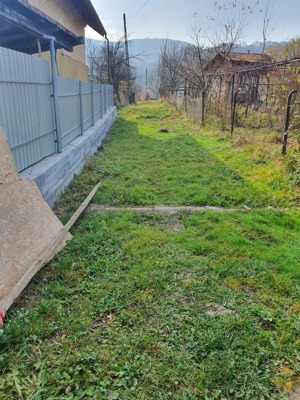 Casa de vânzare Provita de Jos Prahova  - imagine 7