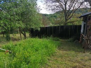 Casa de vânzare Provita de Jos Prahova  - imagine 5