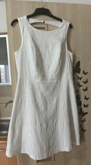 Rochie de ocazie. mărimea 38