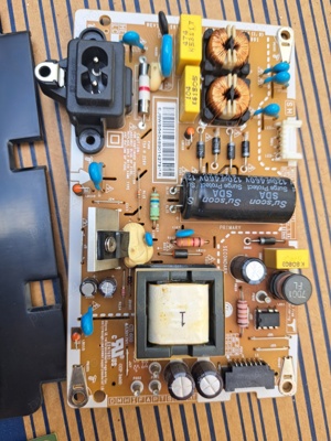 EAX67165201(1.9) & EAX67703503(1.1)