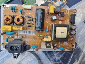 EAX67165201(1.9) & EAX67703503(1.1) - imagine 5