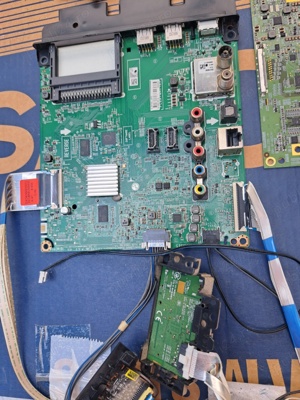 EAX67165201(1.9) & EAX67703503(1.1) - imagine 4